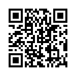 2EZ47D2E3-TR8 QRCode