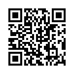 2EZ47D5E3-TR8 QRCode