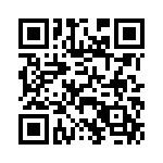 2EZ47DE3-TR8 QRCode