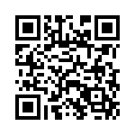 2EZ5-1D2-TR12 QRCode