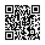 2EZ5-1DE3-TR12 QRCode