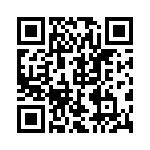 2EZ5-6D10-TR12 QRCode