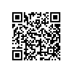 2EZ5-6D10E3-TR12 QRCode