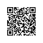 2EZ5-6D10E3-TR8 QRCode