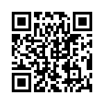 2EZ5-6D2-TR12 QRCode