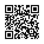 2EZ5-6D5-TR12 QRCode