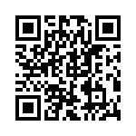 2EZ56D-TR12 QRCode