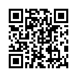 2EZ56D-TR8 QRCode