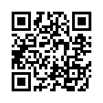 2EZ56D2E3-TR12 QRCode