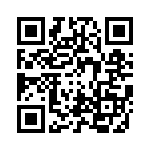 2EZ56D5E3-TR8 QRCode