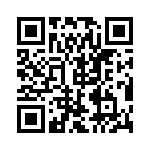 2EZ56DE3-TR12 QRCode