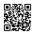 2EZ6-2D-TR8 QRCode