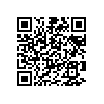 2EZ6-2D10E3-TR8 QRCode