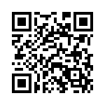 2EZ6-2DE3-TR8 QRCode