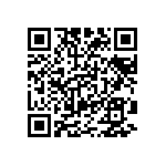 2EZ6-8D10E3-TR12 QRCode