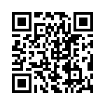 2EZ6-8D5-TR8 QRCode