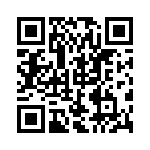 2EZ6-8DE3-TR12 QRCode