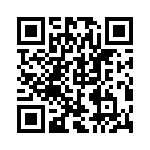 2EZ62D-TR12 QRCode