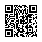 2EZ62D2E3-TR12 QRCode