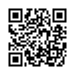 2EZ62D2E3-TR8 QRCode