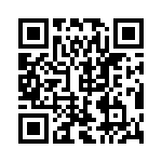 2EZ62DE3-TR12 QRCode