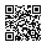 2EZ68D5E3-TR8 QRCode