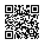 2EZ68DE3-TR12 QRCode