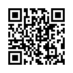 2EZ7-5D-TR12 QRCode