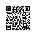 2EZ7-5D2E3-TR12 QRCode