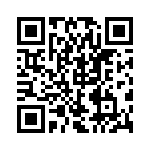 2EZ7-5D5DO41E3 QRCode