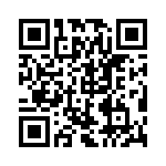 2EZ75D2-TR12 QRCode