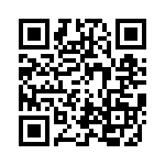 2EZ75D2E3-TR8 QRCode