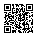 2EZ75D5-TR12 QRCode