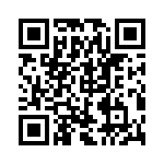 2EZ75D5-TR8 QRCode