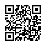 2EZ8-2D10-TR8 QRCode