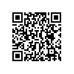 2EZ8-2D2E3-TR12 QRCode