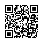 2EZ82D5E3-TR8 QRCode