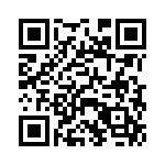 2EZ9-1D10-TR8 QRCode