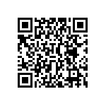 2EZ9-1D2E3-TR12 QRCode