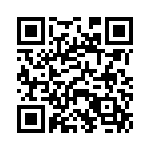 2EZ9-1DE3-TR12 QRCode