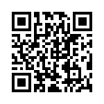 2EZ91D2-TR12 QRCode