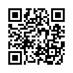 2EZ91D2E3-TR8 QRCode