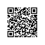 2F10053_LEDIL-FLARE QRCode