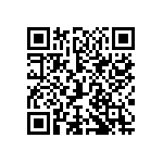 2F11896_STRADA-T-DN-EP QRCode