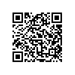 2FA1-NASJ-C04-6 QRCode