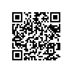 2FA1-NCSP-C04-1 QRCode