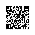 2FA1-NKSJ-C01-6 QRCode