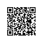 2FA1-NZSJ-C01-6 QRCode