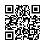 2HD36 QRCode