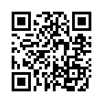 2IO8 QRCode